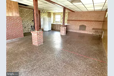 354 E Main Street, Leola, PA 17540 - Photo 6