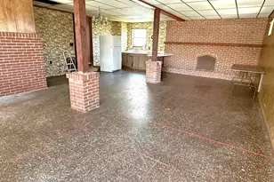 354 E Main St, Leola, PA 17540 - Photo 6