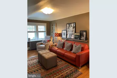 1048 Elwood Avenue, Lancaster, PA 17603 - Photo 24
