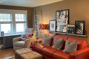 1048 Elwood Ave, Lancaster, PA 17603 - Photo 24