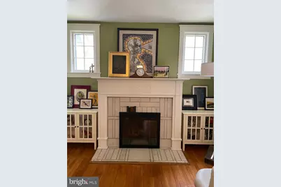 1048 Elwood Avenue, Lancaster, PA 17603 - Photo 10