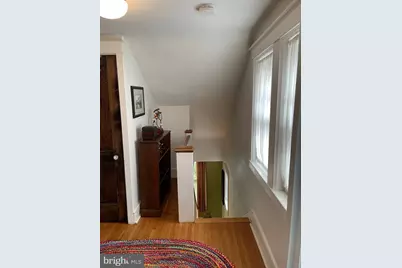 1048 Elwood Avenue, Lancaster, PA 17603 - Photo 26