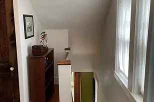 1048 Elwood Ave, Lancaster, PA 17603 - Photo 26