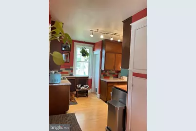 1048 Elwood Avenue, Lancaster, PA 17603 - Photo 20