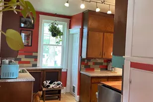 1048 Elwood Ave, Lancaster, PA 17603 - Photo 20