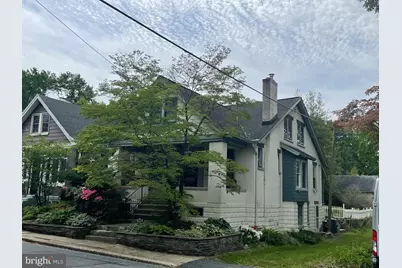 1048 Elwood Avenue, Lancaster, PA 17603 - Photo 2