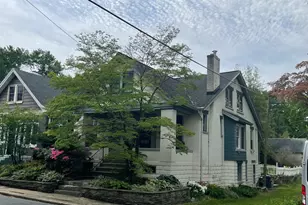 1048 Elwood Ave, Lancaster, PA 17603 - Photo 2