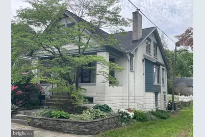 1048 Elwood Avenue, Lancaster, PA 17603 - Photo 1