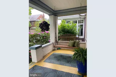 1048 Elwood Avenue, Lancaster, PA 17603 - Photo 6