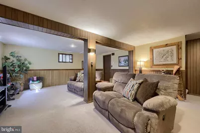 224 Irene Avenue, Ephrata, PA 17522 - Photo 22