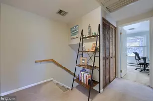 224 Irene Ave, Ephrata, PA 17522 - Photo 14