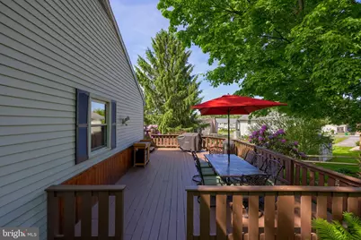 224 Irene Avenue, Ephrata, PA 17522 - Photo 26