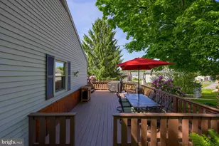 224 Irene Ave, Ephrata, PA 17522 - Photo 26