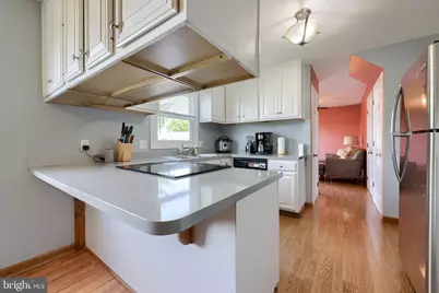 224 Irene Avenue, Ephrata, PA 17522 - Photo 8