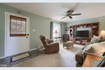 224 Irene Avenue, Ephrata, PA 17522 - Photo 4