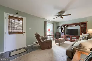 224 Irene Ave, Ephrata, PA 17522 - Photo 4