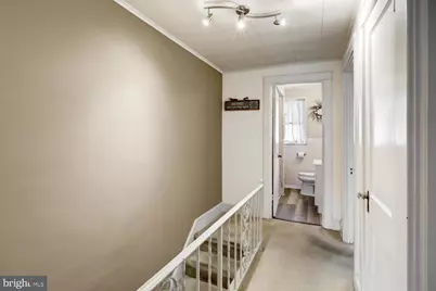 61 S Pearl Street, Lancaster, PA 17603 - Photo 16