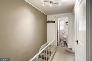 61 S Pearl St, Lancaster, PA 17603 - Photo 16