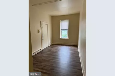 442 E King Street, Lancaster, PA 17602 - Photo 2
