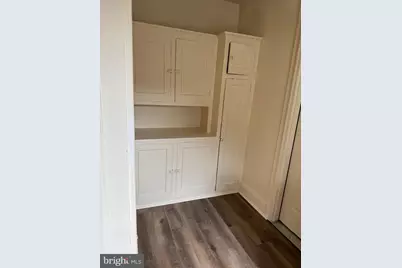 442 E King Street, Lancaster, PA 17602 - Photo 6