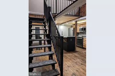 205 E King Street, Lancaster, PA 17602 - Photo 8
