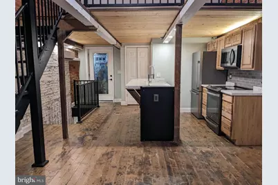 205 E King Street, Lancaster, PA 17602 - Photo 6