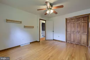 1544 Vista Rd, Lancaster, PA 17601 - Photo 28