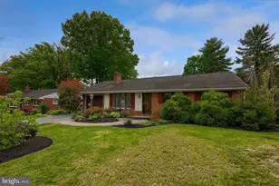1544 Vista Rd, Lancaster, PA 17601 - Photo 4