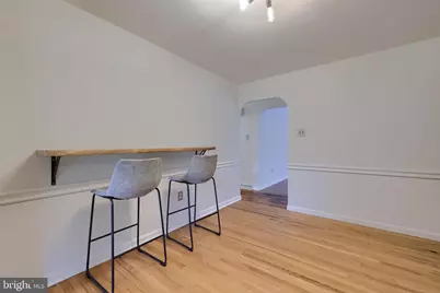 1544 Vista Road, Lancaster, PA 17601 - Photo 12
