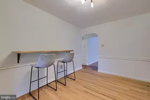 1544 Vista Rd, Lancaster, PA 17601 - Photo 12