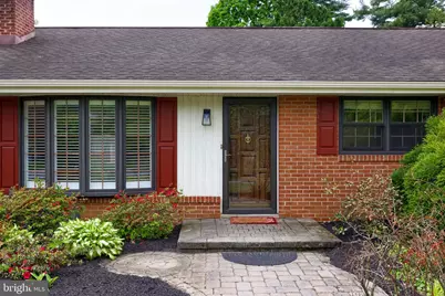 1544 Vista Road, Lancaster, PA 17601 - Photo 6