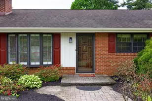 1544 Vista Rd, Lancaster, PA 17601 - Photo 6