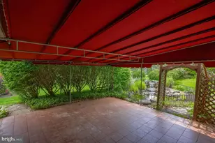 1544 Vista Rd, Lancaster, PA 17601 - Photo 40