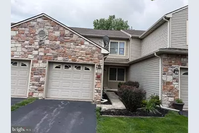 403 Alexandria Court, Marietta, PA 17547 - Photo 22