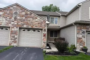 403 Alexandria Ct, Marietta, PA 17547 - Photo 22