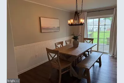 403 Alexandria Court, Marietta, PA 17547 - Photo 6