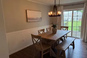 403 Alexandria Ct, Marietta, PA 17547 - Photo 6