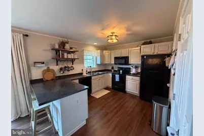403 Alexandria Court, Marietta, PA 17547 - Photo 4