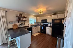 403 Alexandria Ct, Marietta, PA 17547 - Photo 4