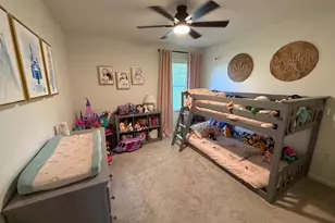 403 Alexandria Ct, Marietta, PA 17547 - Photo 10