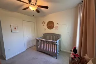 403 Alexandria Ct, Marietta, PA 17547 - Photo 12