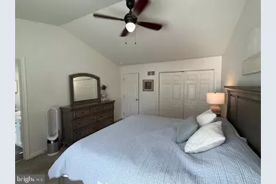 403 Alexandria Court, Marietta, PA 17547 - Photo 14