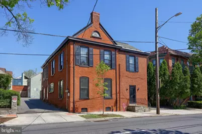 15 N Lime Street, Lancaster, PA 17602 - Photo 1