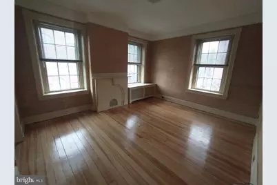 15 N Lime Street, Lancaster, PA 17602 - Photo 8