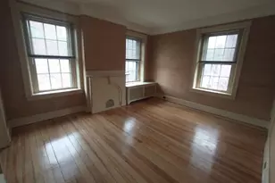 15 N Lime St, Lancaster, PA 17602 - Photo 8