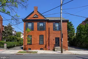 15 N Lime St, Lancaster, PA 17602 - Photo 14