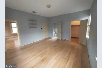 15 N Lime Street, Lancaster, PA 17602 - Photo 10