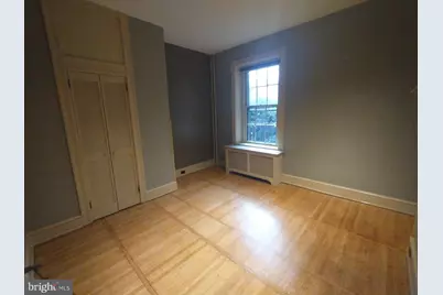 15 N Lime Street, Lancaster, PA 17602 - Photo 12