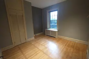 15 N Lime St, Lancaster, PA 17602 - Photo 12