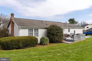 166 Butter Rd, Leola, PA 17540 - Photo 16